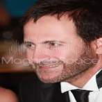 Ghassan saliba sur yala.fm